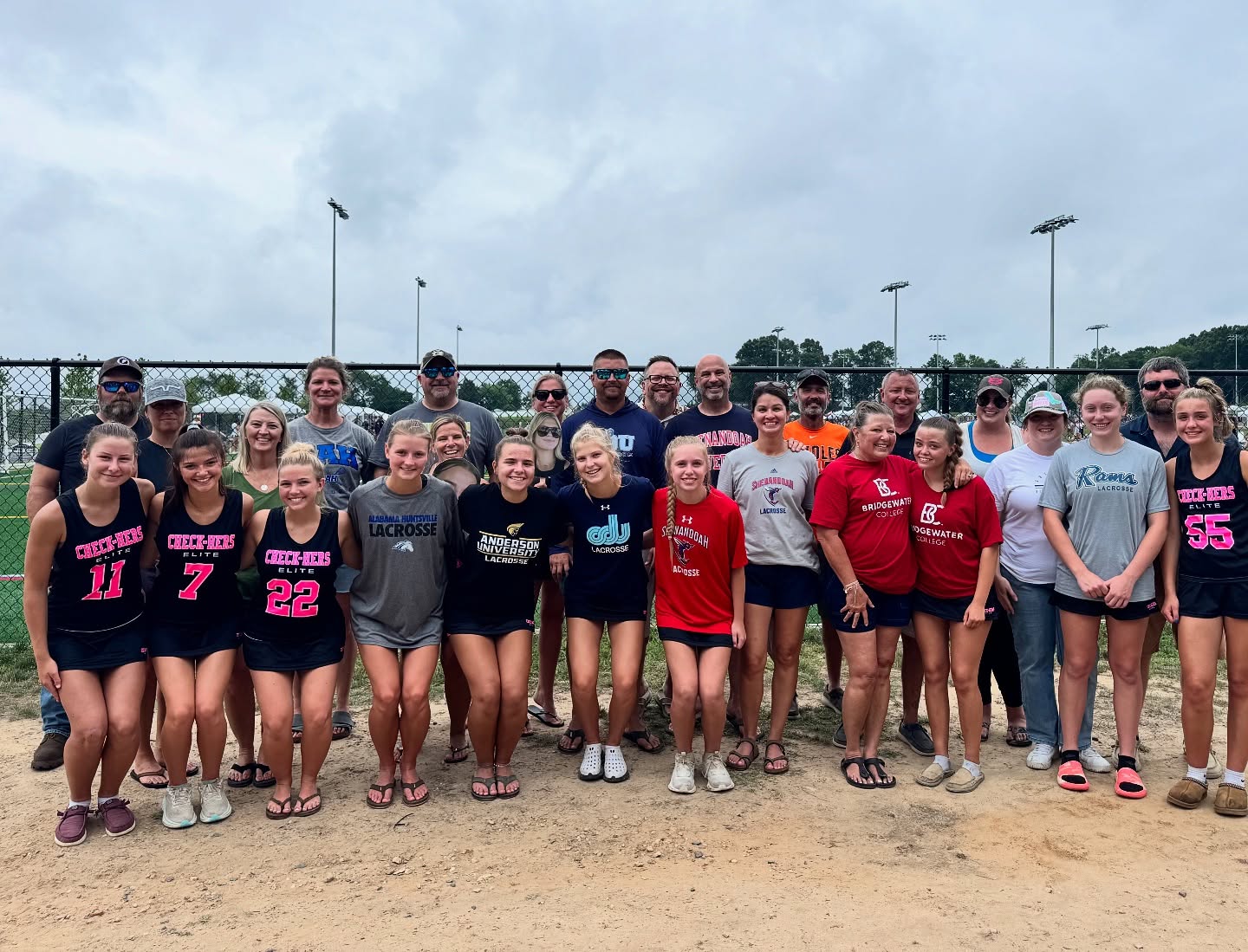 521608051_18360221758152241_4439067125563309542_n