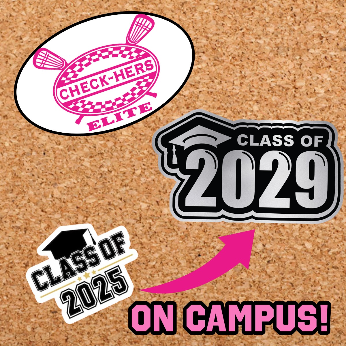 540651533_18364927369152241_3967684434458930930_n