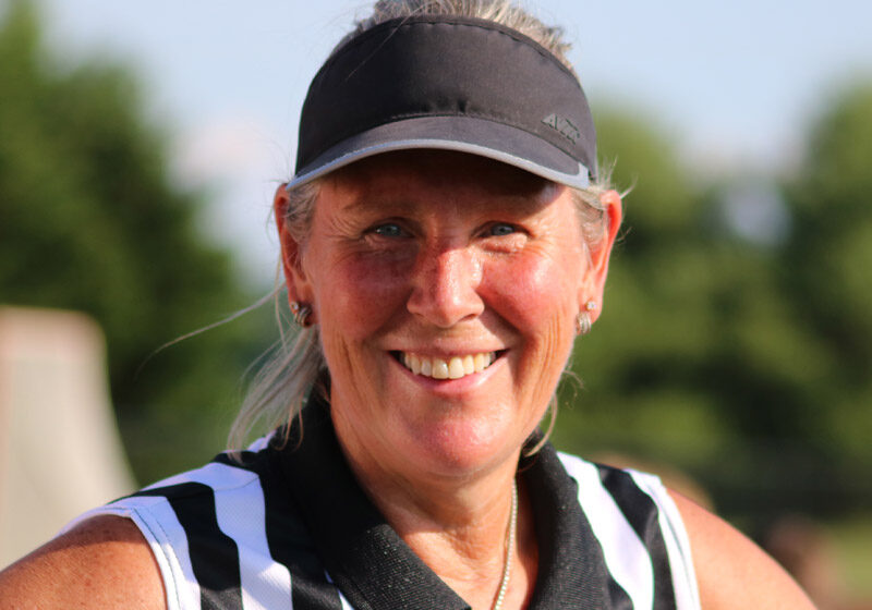 Tracey-Rohrback-President-2